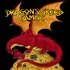 Dragon's Greed Gaming - RPG Actual Play Series
