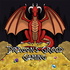 Dragon's Greed Gaming - RPG Actual Play Series