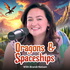 Dragons & Spaceships