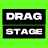 Dragstage
