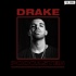 Drake podcasten