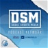 Drake Sports Media Podcast