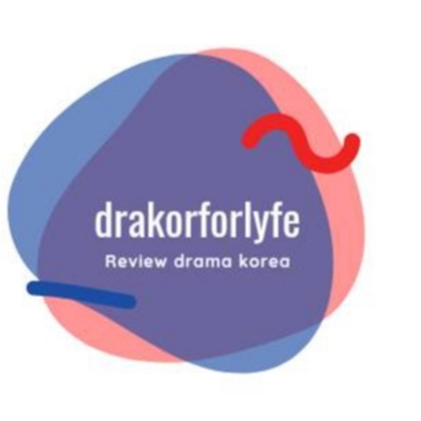 Artwork for Drakor for Lyfe