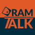 Dram Talk: A Whisky Podcast