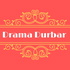 Drama Durbar