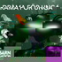 Drama för unga