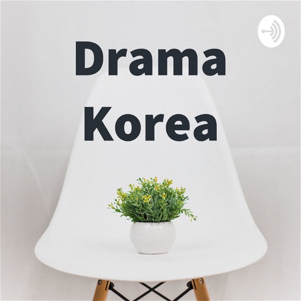Artwork for Drama Korea