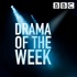 Drama of the Week
