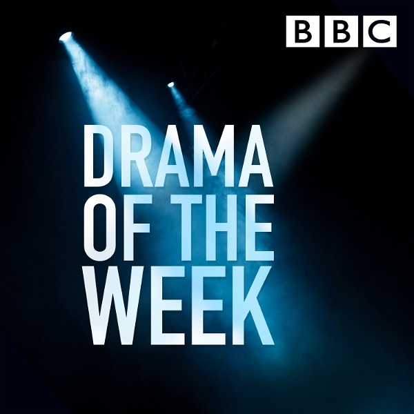 Artwork for Drama of the Week