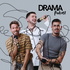 Drama Podcast
