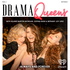 Drama Queens