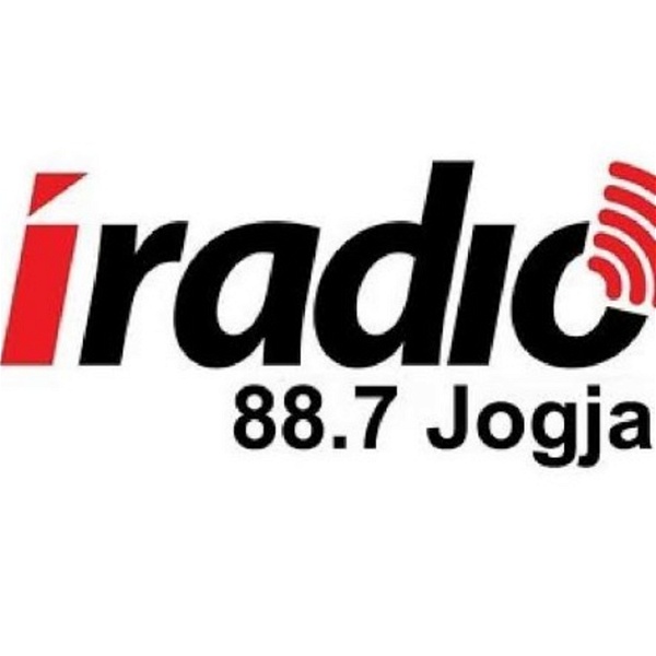 Artwork for Drama Radio di I-Radio Jogja