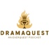 DramaQuest: An EverQuest Podcast