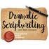 Dramatic Scriptwriting