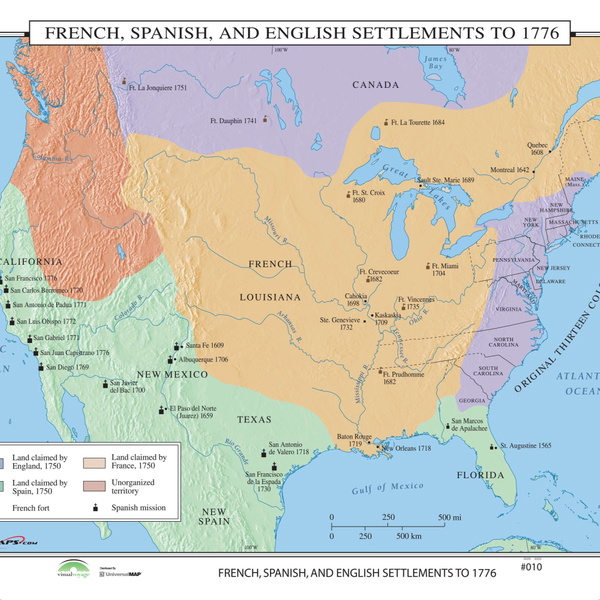 Artwork for Dramatized American History