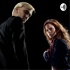 Dramione Fanfiction
