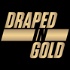 Draped In Gold: NXT and Wrestling Talk