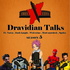 Dravidian Talks
