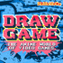 Draw Game