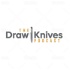 Draw Knives : A Top Chef Recap Podcast