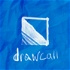 drawcall