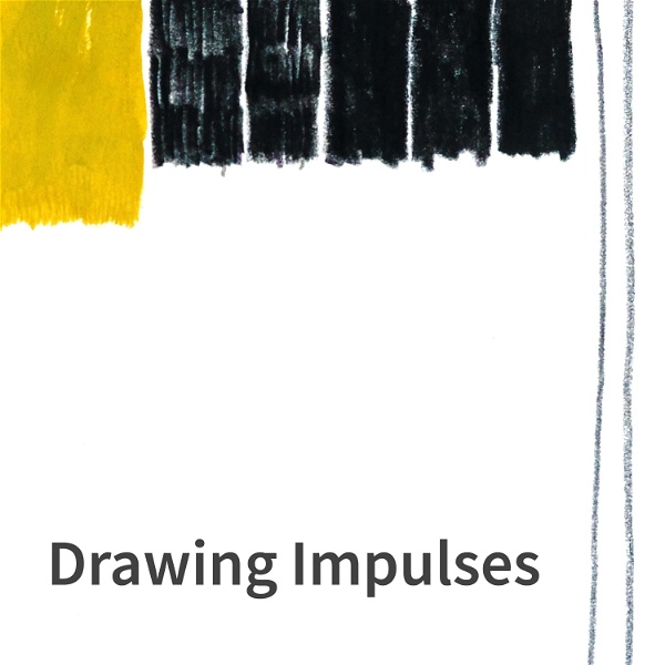 Artwork for Drawing Impulses