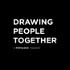 Drawing People Together by Populous