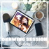 Drawing Session