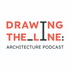 Drawing the Line