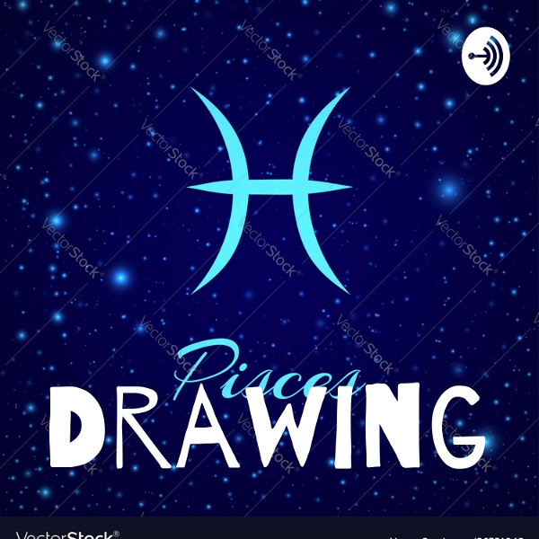 Artwork for Drawing