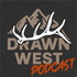 Drawn West
