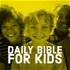 Daily Bible for Kids