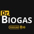 Dr.Biogas