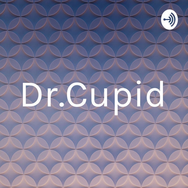 Artwork for Dr.Cupid