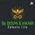 Dr.Deepa Kamari