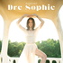 Dre Sophie