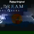 Dream Breachers
