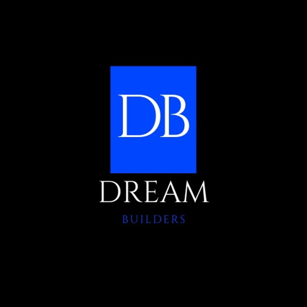 Artwork for Dream Builders