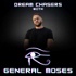 DREAM CHASERS | Your Home for House Music