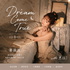 Dream Come True · 惠誼說