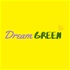 Dream Green