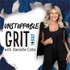 Unstoppable Grit with Danielle Cobo | Career Advancement & Burnout Prevention