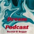 Dream Podcast دريم بودكاست