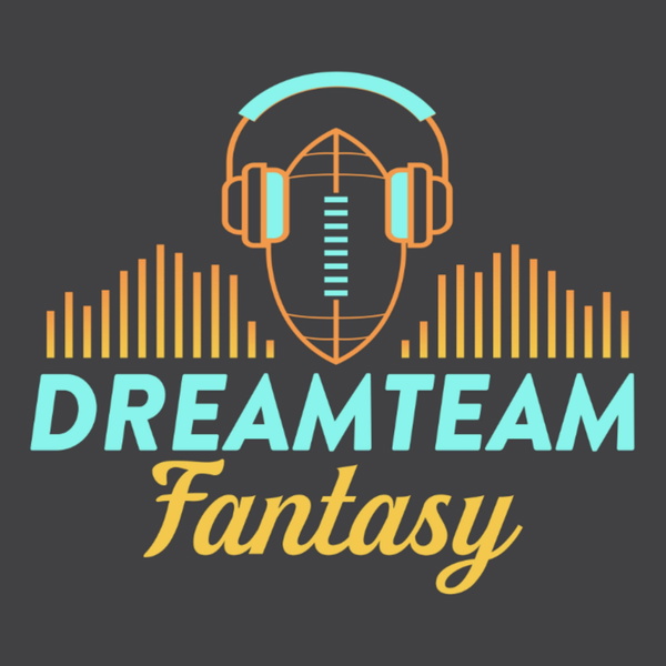 Artwork for Dream Team Fantasy