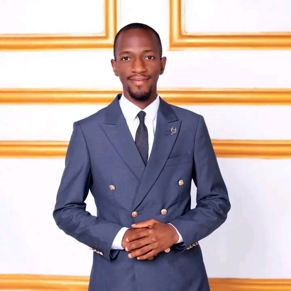 Artwork for Dream The Impossible and Rise