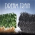 Dream Train
