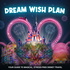 DREAM WISH PLAN - Disney Vacation Planning, Travel Tips and Hacks
