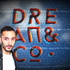 DREAMANDCO