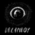 Dreamboy