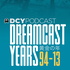 Dreamcast Years